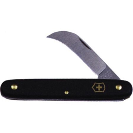 Arett Sales Bypass Pruning Saw P95G V39060